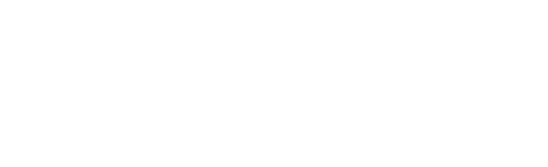 logoecas_white